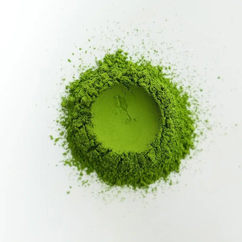 Matcha Powder - Orisen Tea Wholesale
