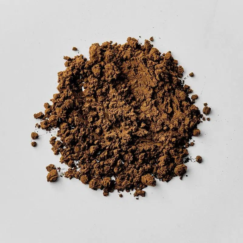 Hojicha Powder - Orisen Tea Wholesale