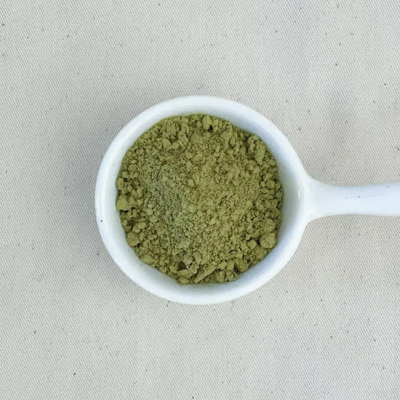 Flavor Tea Powder - Orisen Tea Wholesale