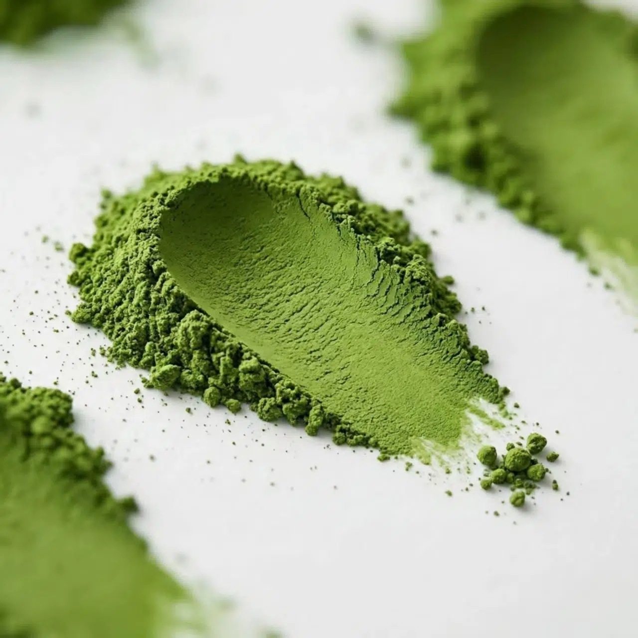 Matcha Quality Grading & Evaluation Standards: A B2B Buyer's Guide