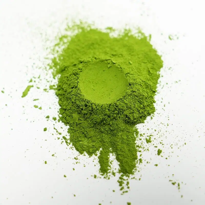 Premium Grade Matcha