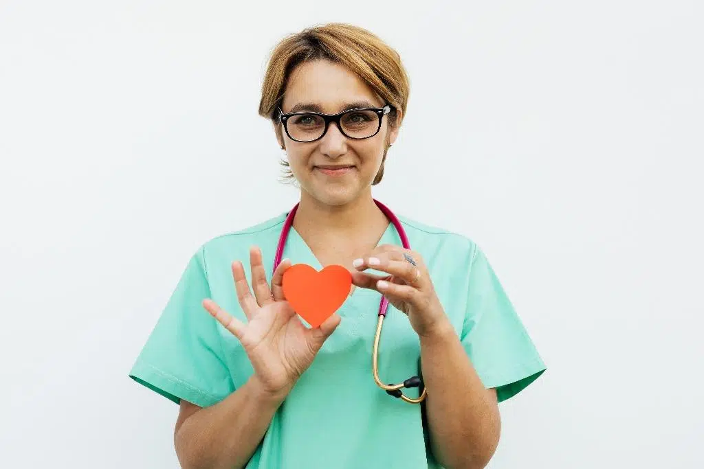 Cardiovascular & Brain Health Support Series