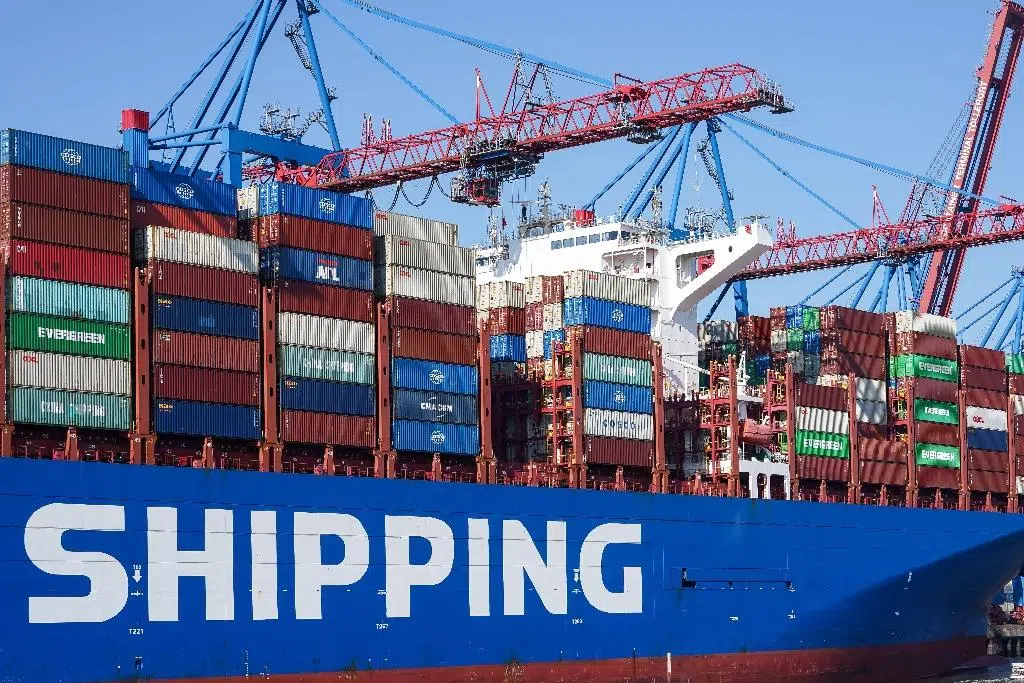 Regulations for Exporting Dietary Supplements: Compliance Access Checklist for US, EU, ASEAN, JP, and KR