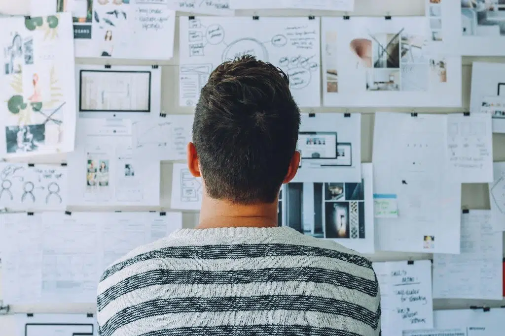 Complete Practical Guide to Building an Overseas Private Label Dietary Supplement Brand from Scratch