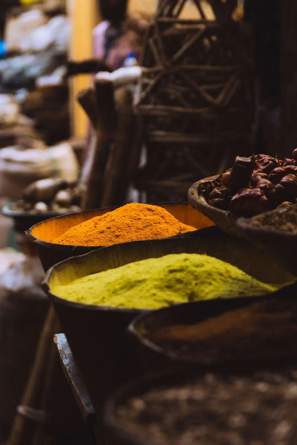 Core Ingredients Science & Formula Customization for Dietary Supplements