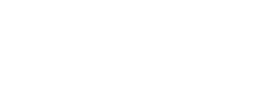 HiFY organiser