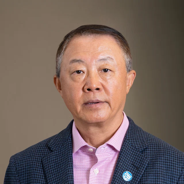Li Ming