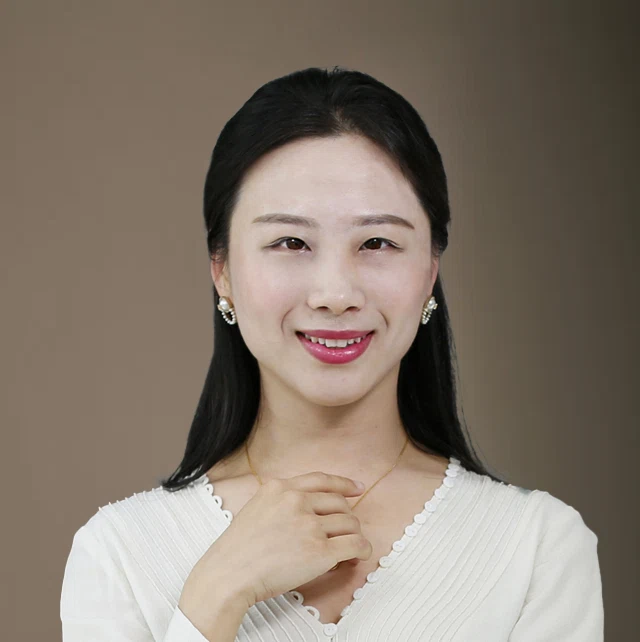 Bi Xiaohan