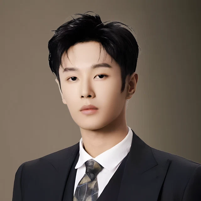 Li Wenhan