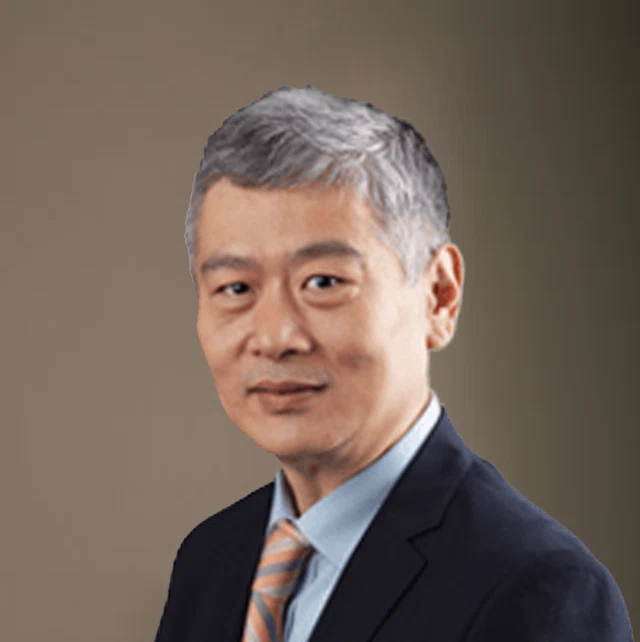 Jin Li