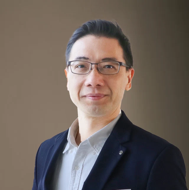 Sit Fung