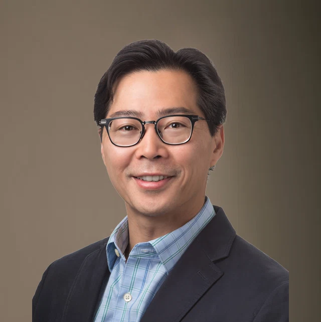 Dr Jason Ong