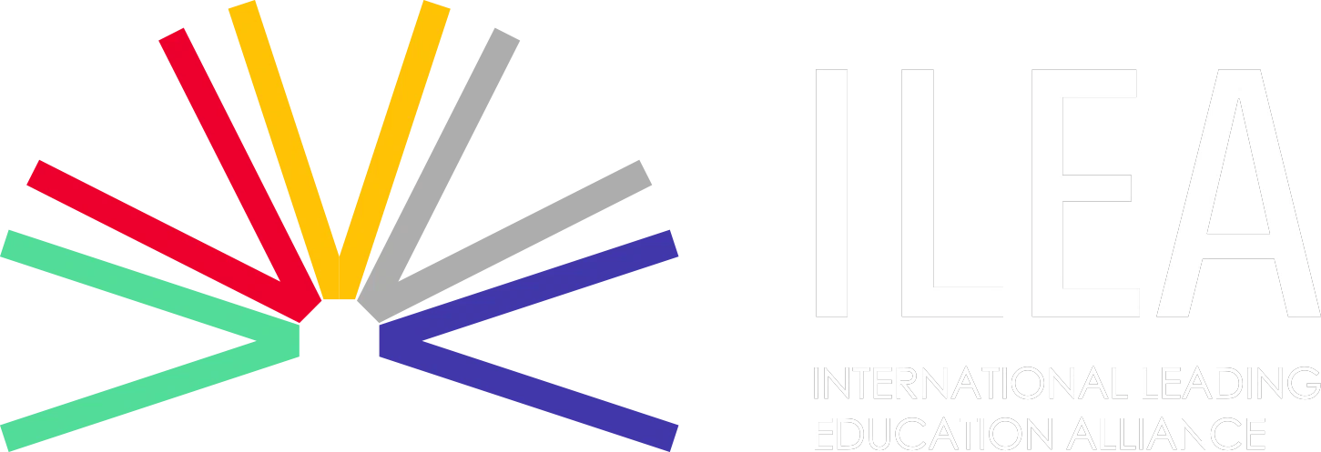 ILEA