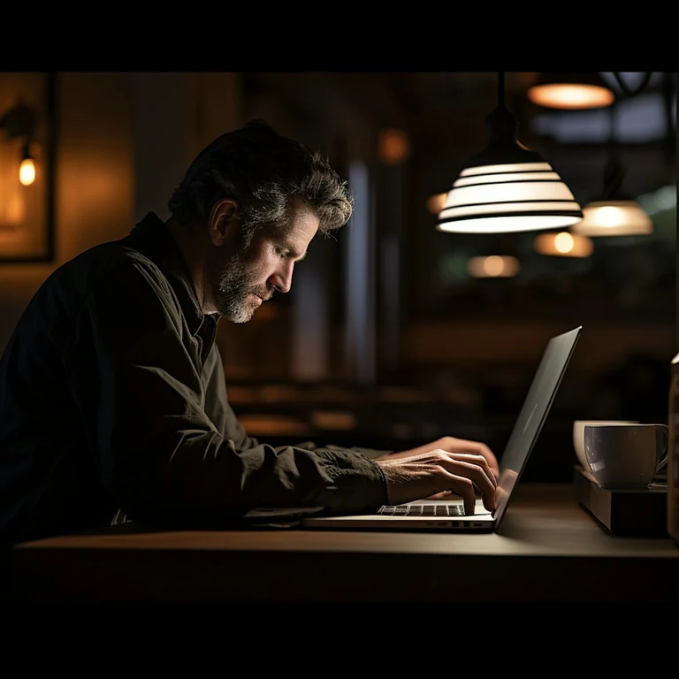 广东省徐闻县曲界镇 · 高西村委会驻地 · '菠萝的海'核心区 个人形象