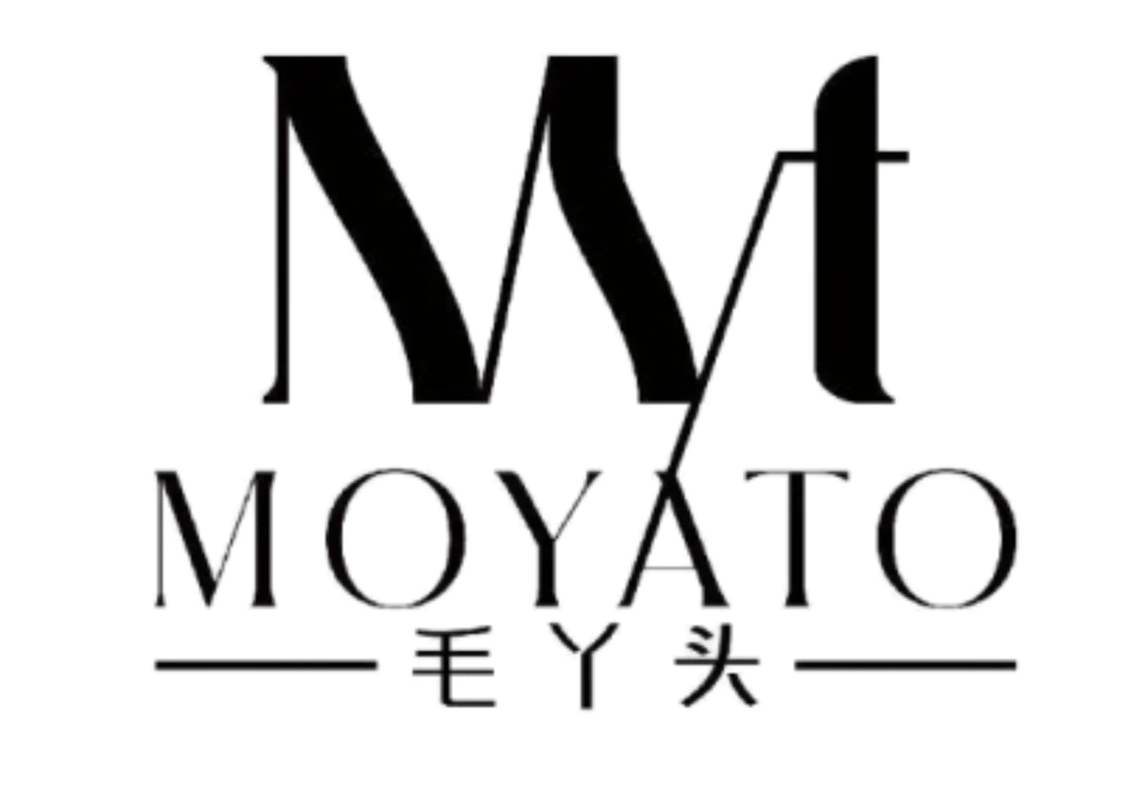 常州市金坛区毛丫头服饰有限公司