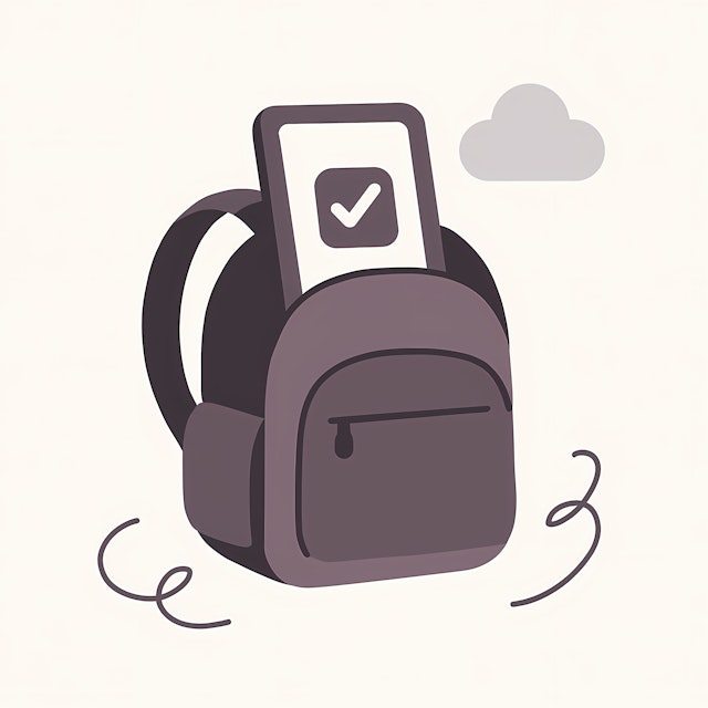Sketch icon for UI Design