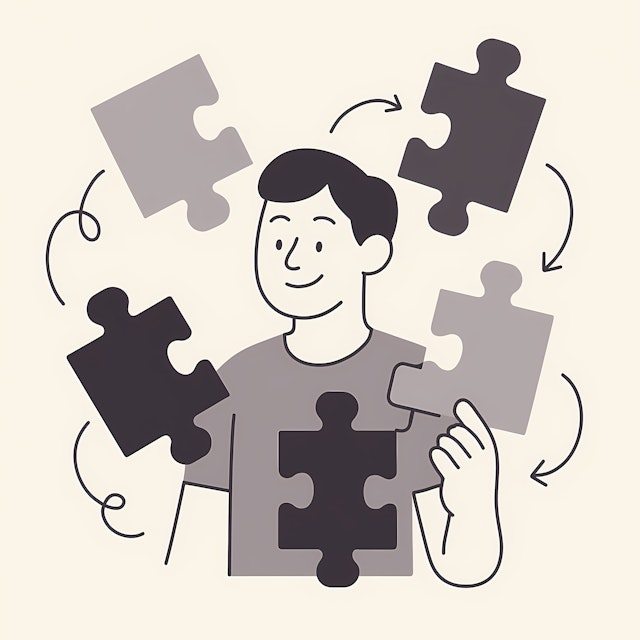 Sketch icon for Illustration