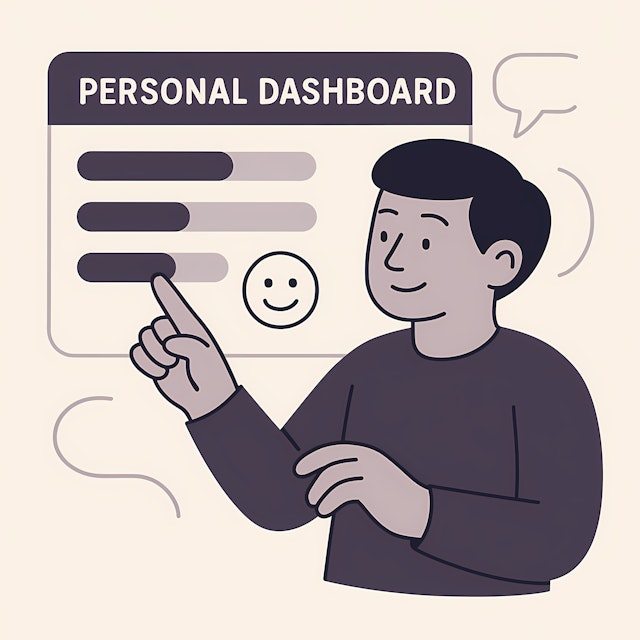 Sketch icon for Web Design