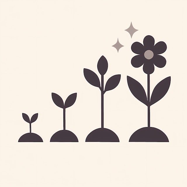 Sketch icon for Art Direction