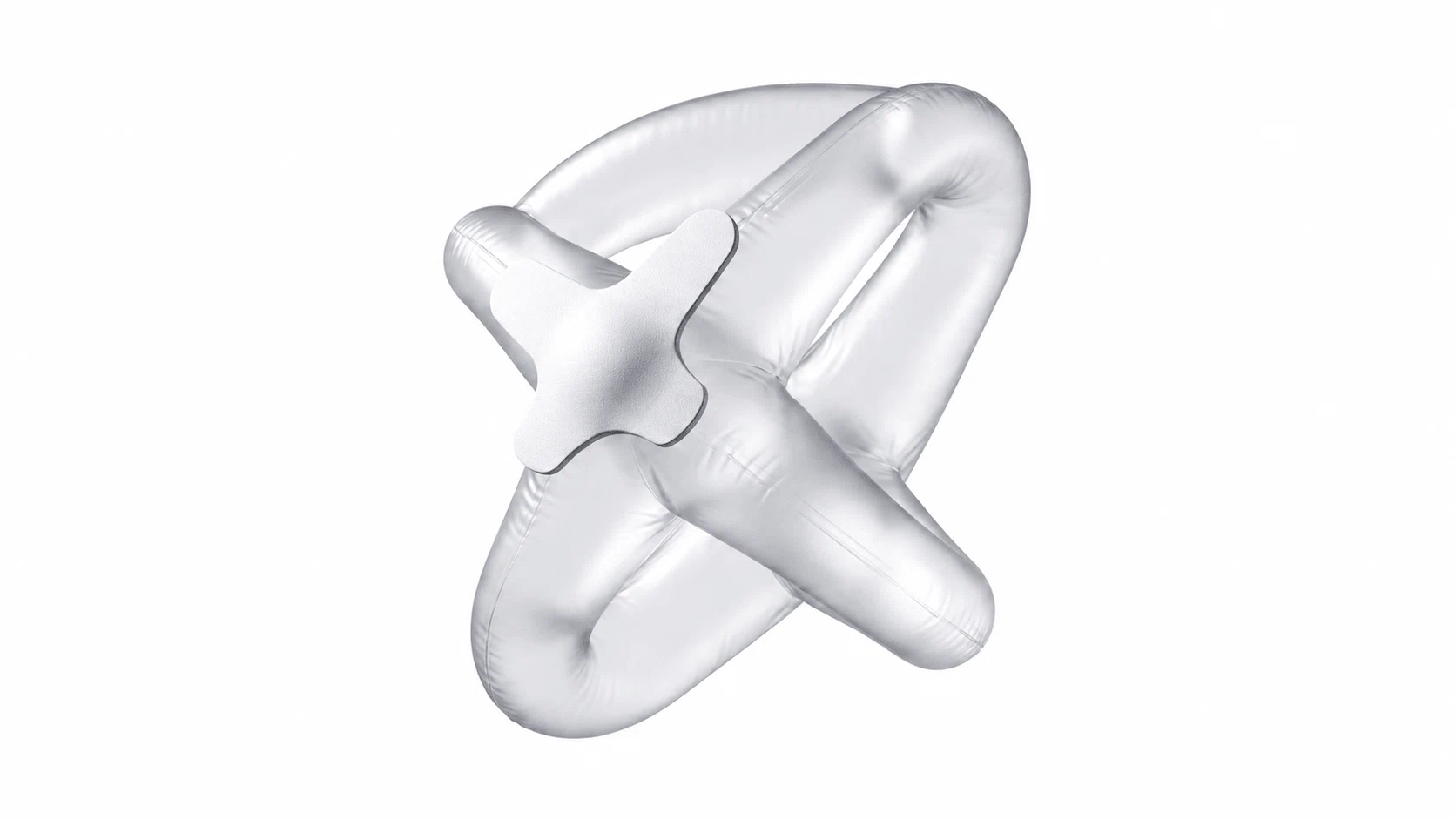 GUARD KNOT