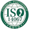 ISO 14067