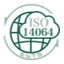 ISO 14064
