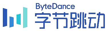 字节跳动