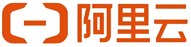 阿里云