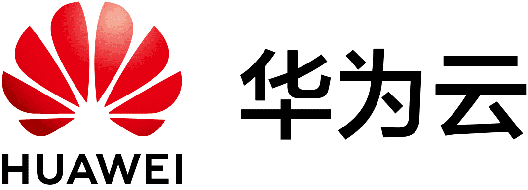 华为云