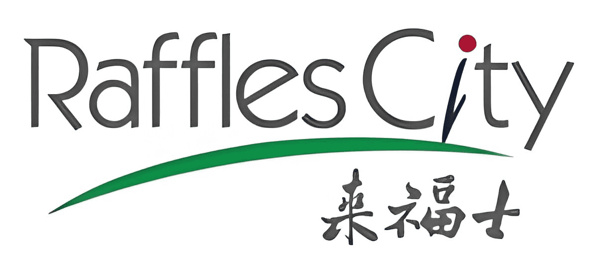 来福士