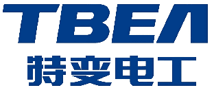 特变电工