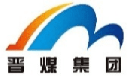 晋煤集团