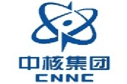 中核集团