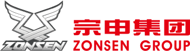 宗申集团