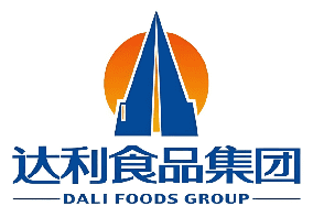 达利食品