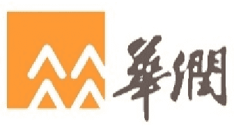 华润大东1
