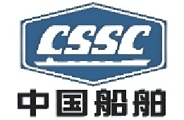 华润大东2