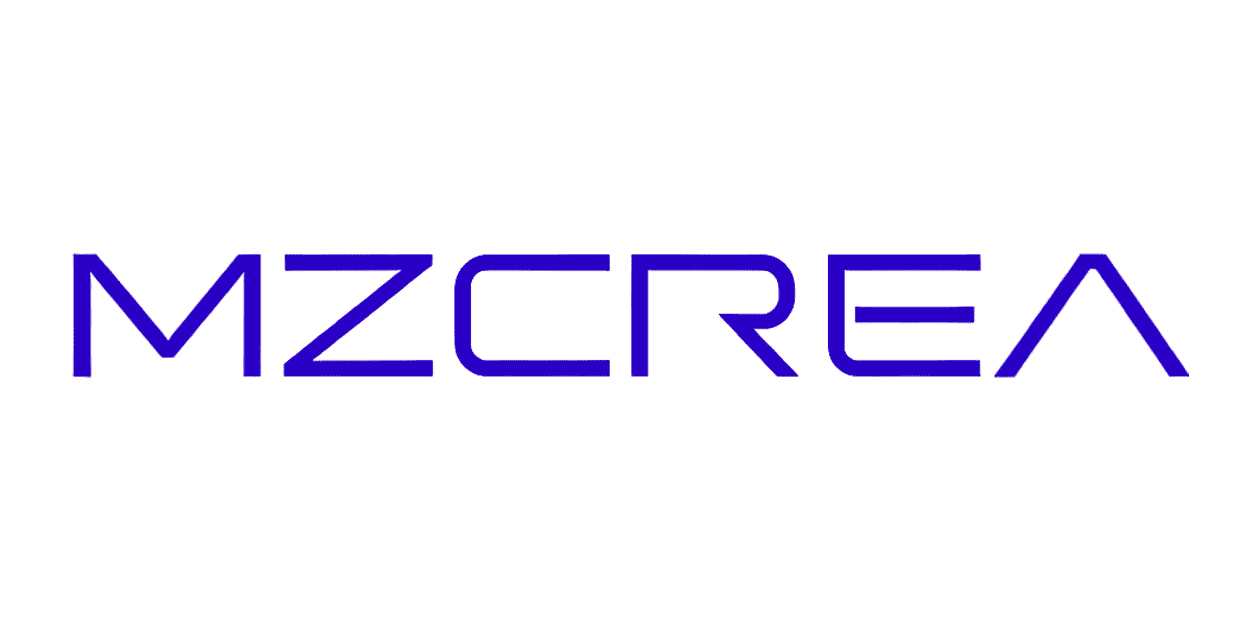 Mzcrea AI
