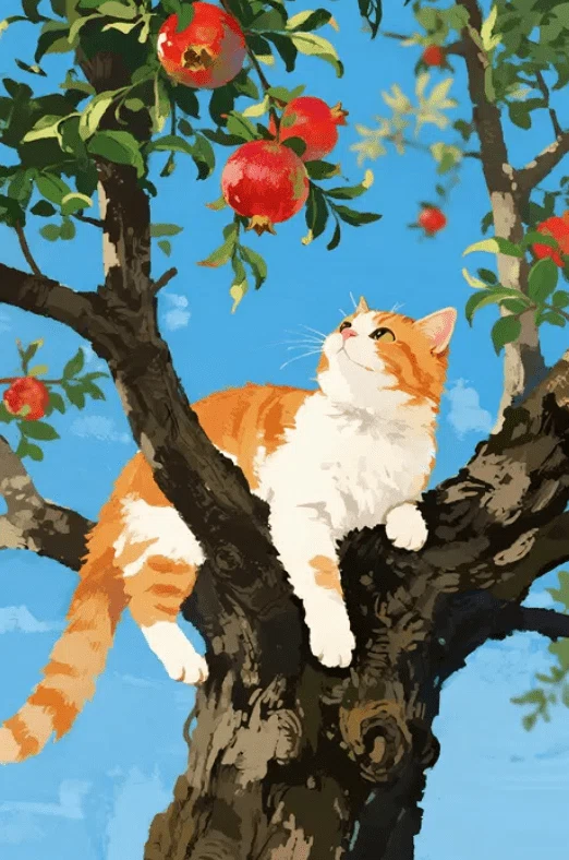 Art Painting
