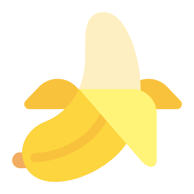 nano-banana-2