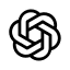 gpt-image-2
