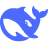 deepseek-v4-pro
