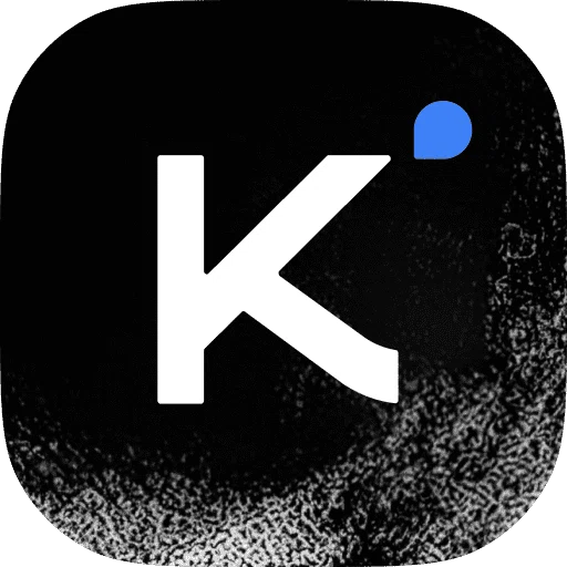 kimi-k2.6