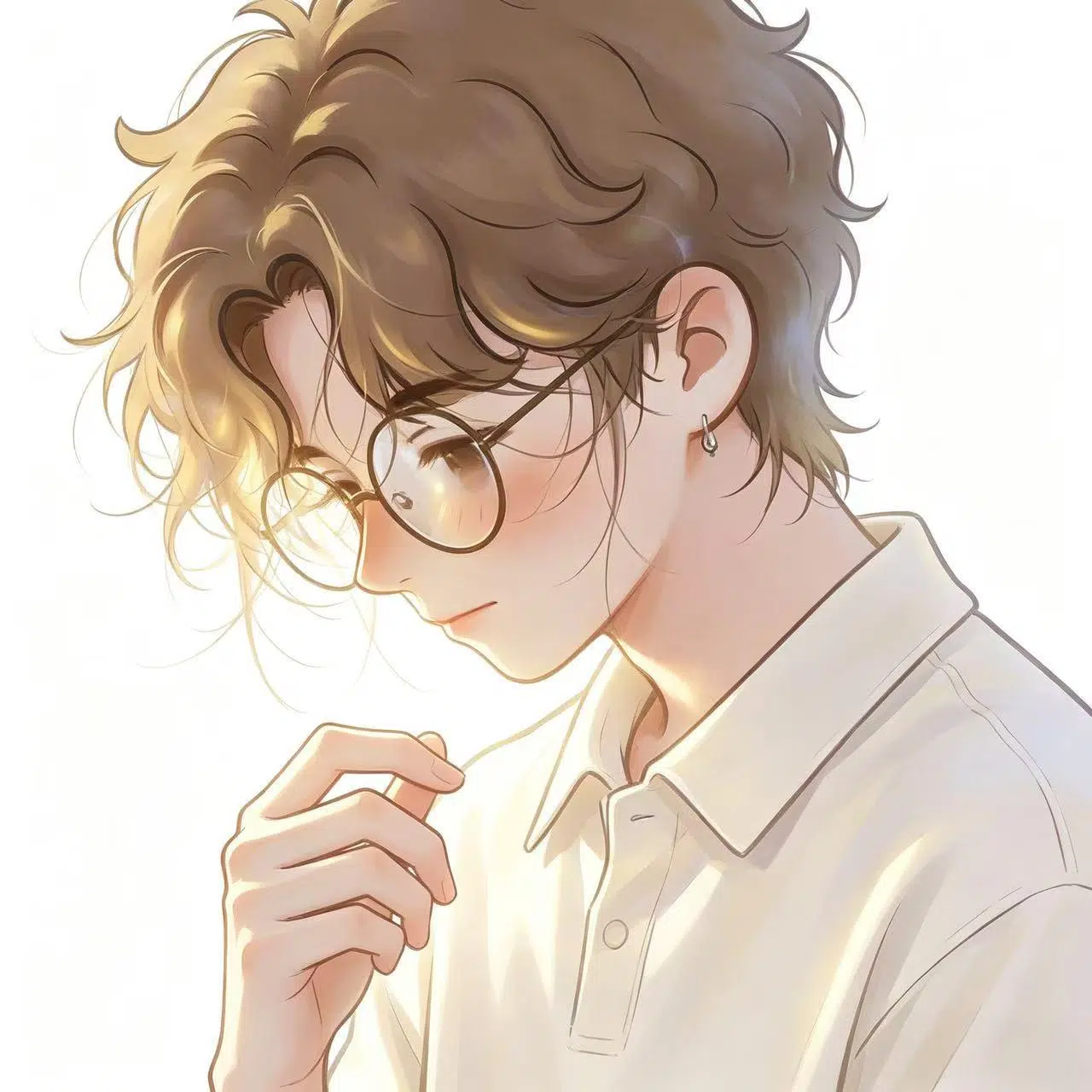 木子云织