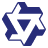 qwen-image-2.0-pro