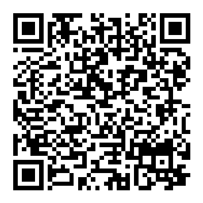 APK 下载二维码