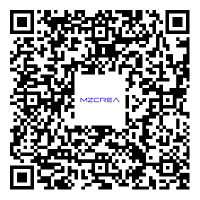 APK 下载二维码