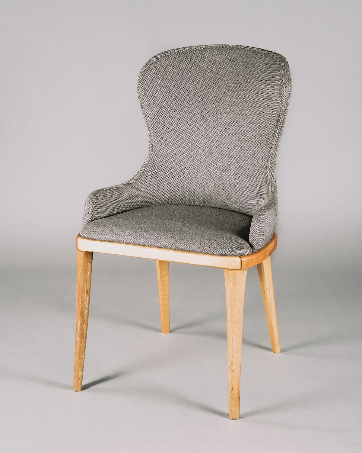 Lounge Chairs product category
