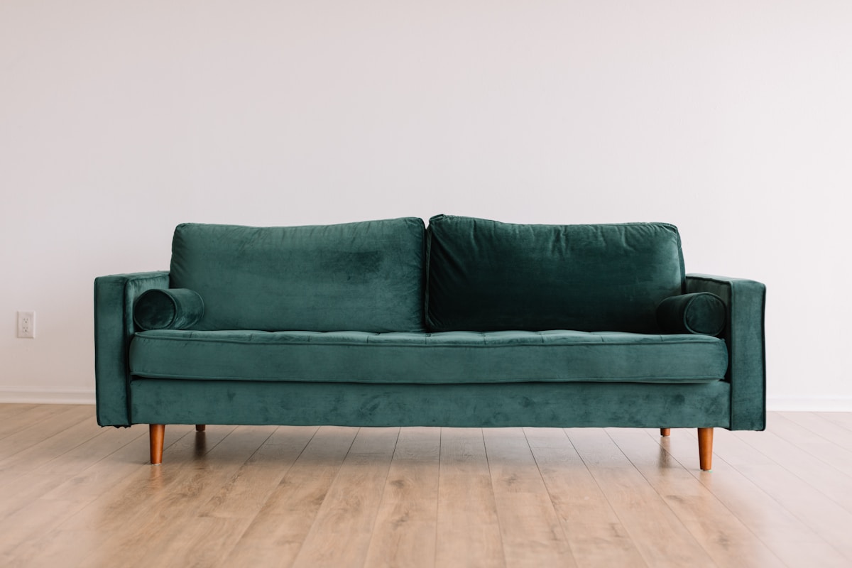 Sofas product category