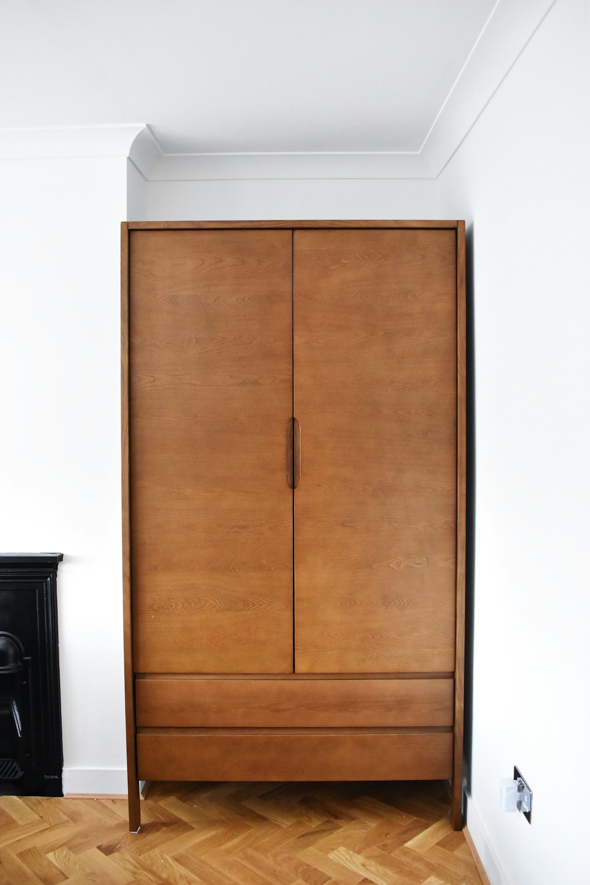 Custom Cabinetry product category